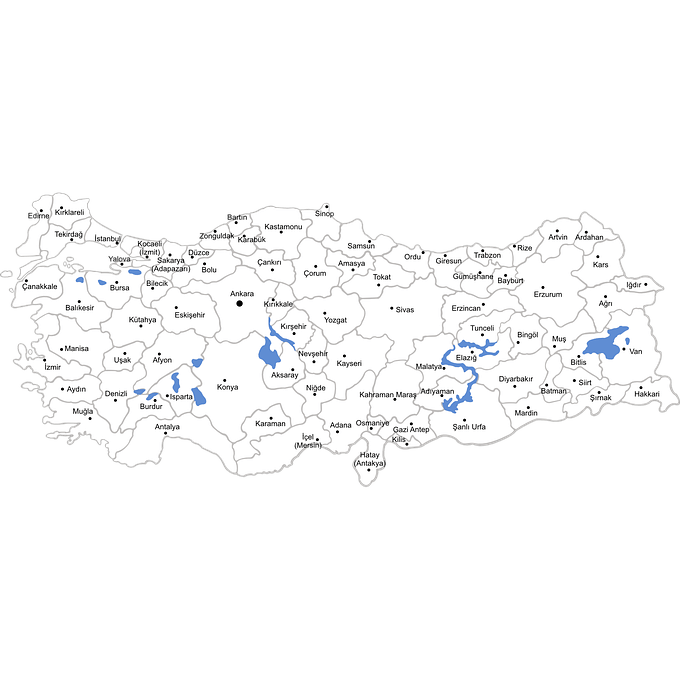 TURKIYE-GENELI-AMBAR-KARGO-NAKLIYE